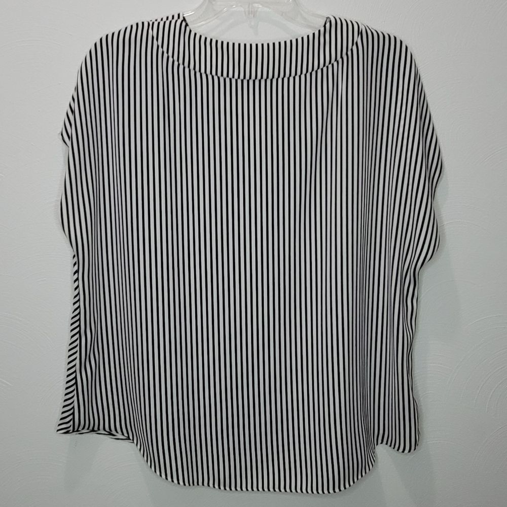 Apt 9 Women's Top - Picture 3 of 4